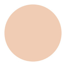 ビタナリッシュミネラルファンデーション（レフィル／パフ付）／フレッシュピンク